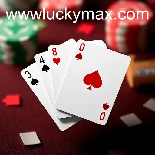 Exploring the World of Card Games: Tradition Meets Innovation