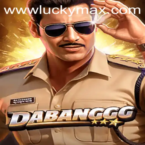 Dive into the Exciting World of DABANGGG: The Game Revolutionizing Entertainment