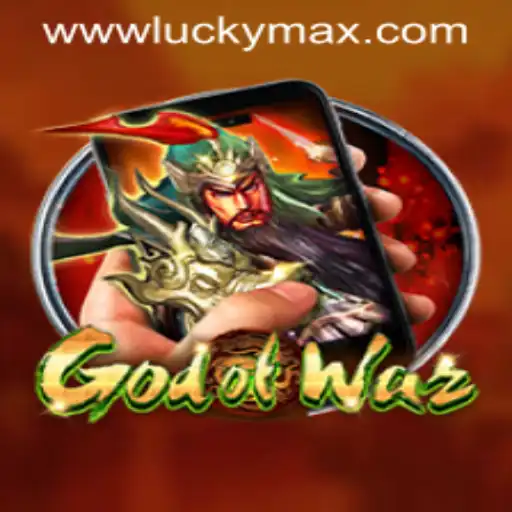 GodofWarM: A New Era in Mobile Gaming