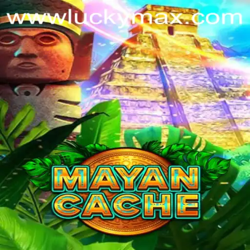 Explore the Ancient Adventure: MayanCache in the Digital Age