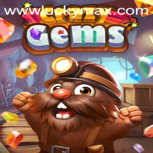 Discover the Exhilarating World of CrazyGems: A Gem-Crushing Adventure