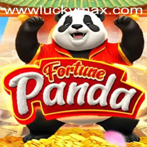 Unlock Your Fortune with FortunePanda