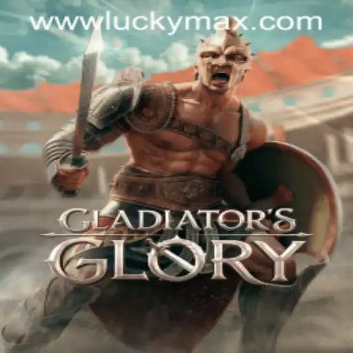 Enter the Arena with GladiatorsGlory: A Thrilling Virtual Combat Experience