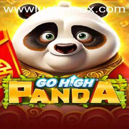 Discover the Exciting World of GoHighPanda: A Player's Guide