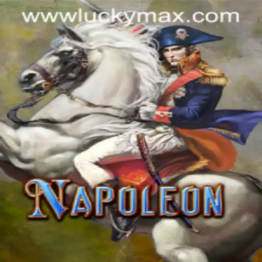 The Fascinating World of Napoleon Card Game on LuckyMax App