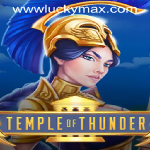 Unveiling Temple of Thunder