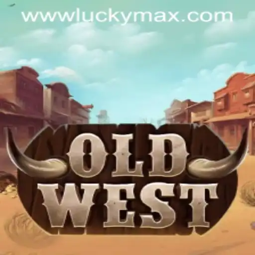 Exploring the Thrilling Landscape of OldWest with the LuckyMax App