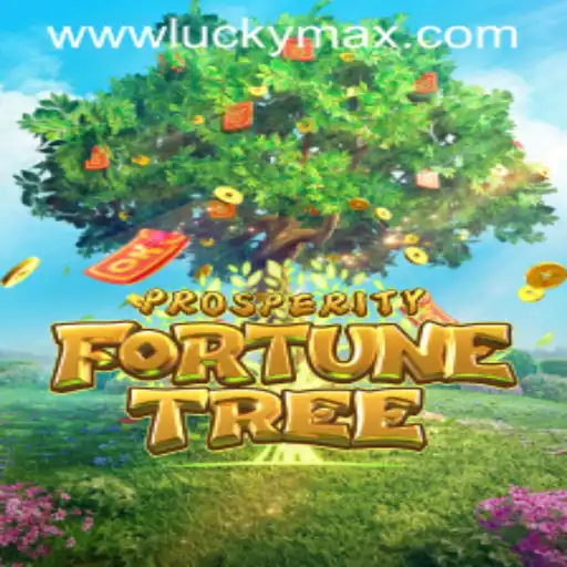 Discover the Exciting World of ProsperityFortuneTree